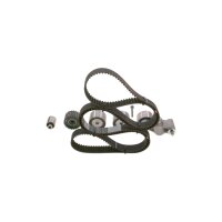 BOSCH 1 987 948 292 Zahnriemensatz