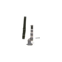 BOSCH 1 987 948 292 Zahnriemensatz