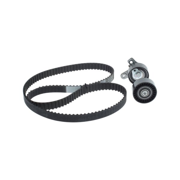 BOSCH 1 987 948 295 Zahnriemensatz