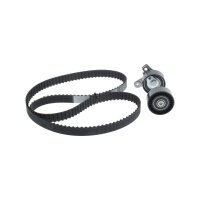 BOSCH 1 987 948 295 Zahnriemensatz