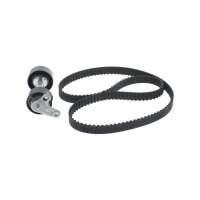 BOSCH 1 987 948 295 Zahnriemensatz