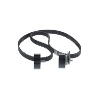 BOSCH 1 987 948 295 Zahnriemensatz