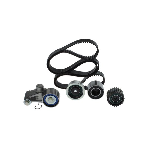 BOSCH 1 987 948 299 Zahnriemensatz