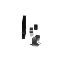 BOSCH 1 987 948 299 Zahnriemensatz