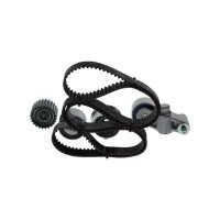 BOSCH 1 987 948 299 Zahnriemensatz