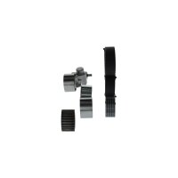 BOSCH 1 987 948 299 Zahnriemensatz