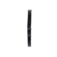 BOSCH 1 987 945 700 Keilrippenriemen