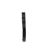 BOSCH 1 987 945 700 Keilrippenriemen
