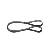 BOSCH 1 987 945 701 Keilrippenriemen