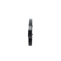 BOSCH 1 987 945 701 Keilrippenriemen