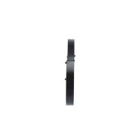 BOSCH 1 987 945 701 Keilrippenriemen