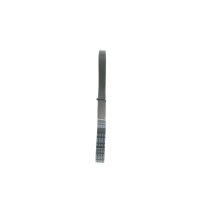 BOSCH 1 987 946 142 Keilrippenriemen