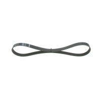 BOSCH 1 987 946 142 Keilrippenriemen