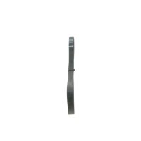 BOSCH 1 987 946 142 Keilrippenriemen