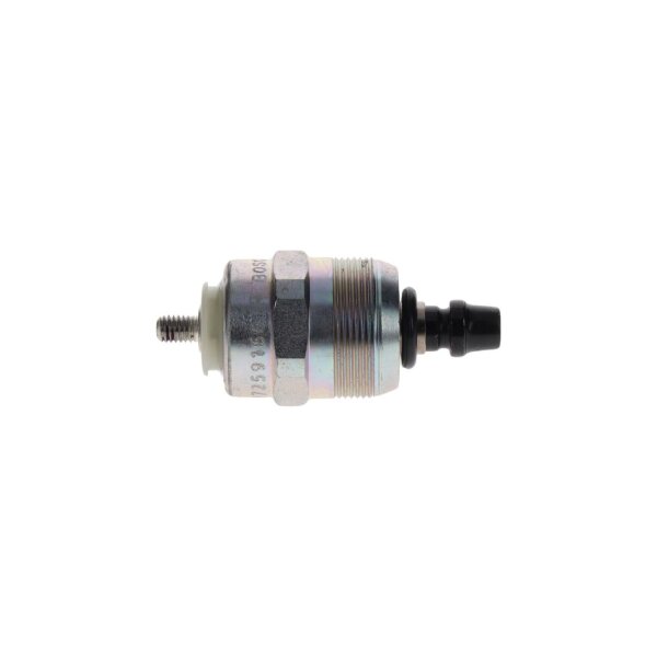BOSCH F 002 D13 641 Belüftungs-/Entlüftungsventil, Kraftstofftank