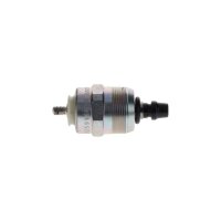 BOSCH F 002 D13 641...