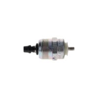 BOSCH F 002 D13 641 Belüftungs-/Entlüftungsventil, Kraftstofftank