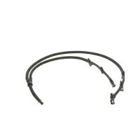 BOSCH 0 445 130 104 Schlauch, Leckkraftstoff