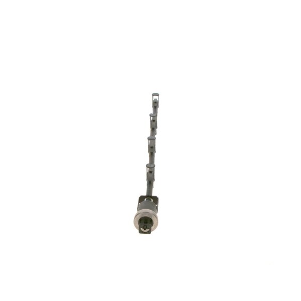 BOSCH 0 928 402 149 Schlauch, Leckkraftstoff