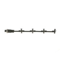 BOSCH 0 928 402 149 Schlauch, Leckkraftstoff