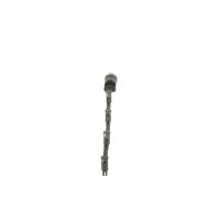 BOSCH 0 928 402 149 Schlauch, Leckkraftstoff