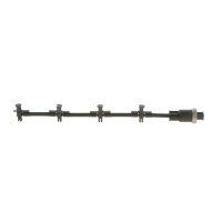 BOSCH 0 928 402 149 Schlauch, Leckkraftstoff