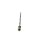 BOSCH 0 928 402 149 Schlauch, Leckkraftstoff