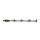 BOSCH 0 928 402 149 Schlauch, Leckkraftstoff