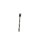 BOSCH 0 928 402 149 Schlauch, Leckkraftstoff