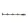 BOSCH 0 928 402 149 Schlauch, Leckkraftstoff