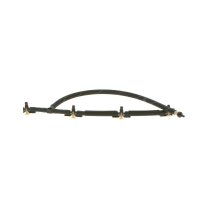 BOSCH 0 928 402 213 Schlauch, Leckkraftstoff