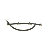 BOSCH 0 928 402 213 Schlauch, Leckkraftstoff