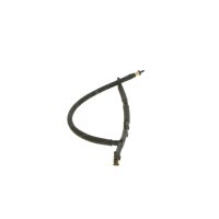 BOSCH 0 928 402 213 Schlauch, Leckkraftstoff