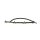 BOSCH 0 928 402 213 Schlauch, Leckkraftstoff
