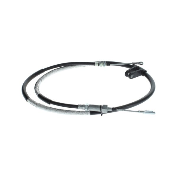 BOSCH 1 987 482 450 Seilzug, Feststellbremse