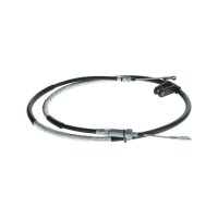 BOSCH 1 987 482 450 Seilzug, Feststellbremse