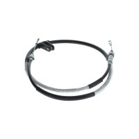 BOSCH 1 987 482 450 Seilzug, Feststellbremse