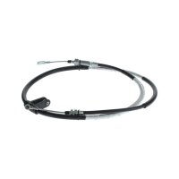 BOSCH 1 987 482 450 Seilzug, Feststellbremse
