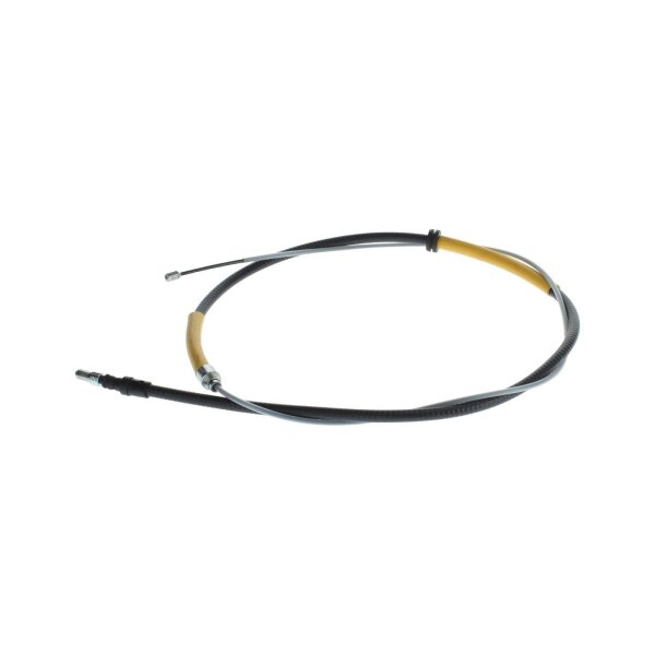 BOSCH 1 987 482 325 Seilzug, Feststellbremse
