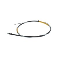 BOSCH 1 987 482 325 Seilzug, Feststellbremse