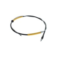 BOSCH 1 987 482 325 Seilzug, Feststellbremse