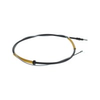 BOSCH 1 987 482 325 Seilzug, Feststellbremse