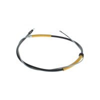 BOSCH 1 987 482 325 Seilzug, Feststellbremse