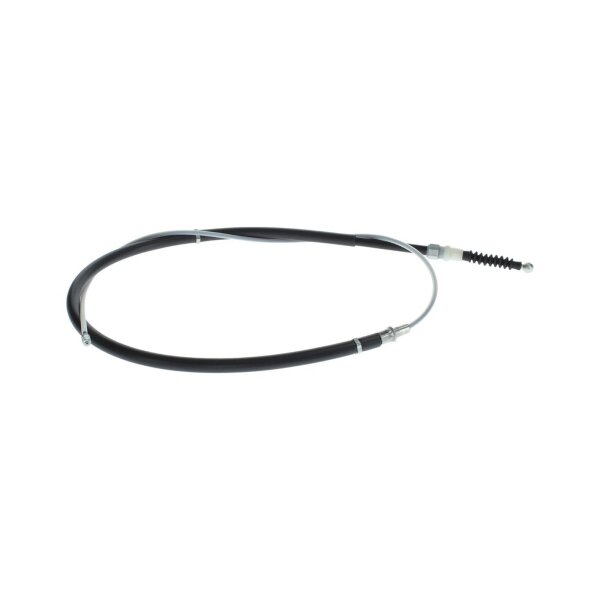 BOSCH 1 987 482 328 Seilzug, Feststellbremse
