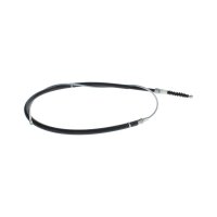 BOSCH 1 987 482 328 Seilzug, Feststellbremse