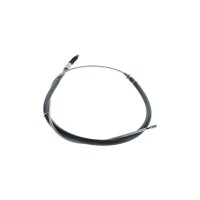 BOSCH 1 987 482 328 Seilzug, Feststellbremse