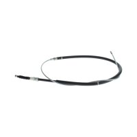 BOSCH 1 987 482 328 Seilzug, Feststellbremse