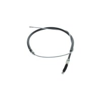 BOSCH 1 987 482 328 Seilzug, Feststellbremse