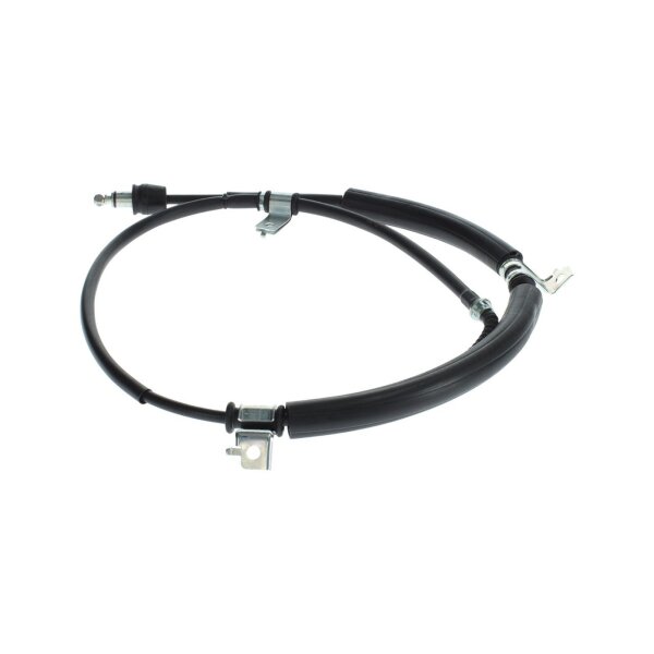 BOSCH 1 987 482 362 Seilzug, Feststellbremse