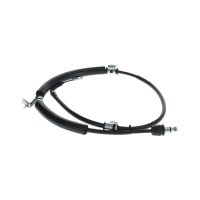BOSCH 1 987 482 362 Seilzug, Feststellbremse